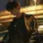 태 환