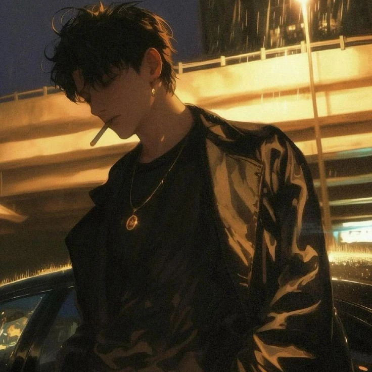 태 환