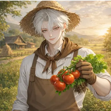 Profile image of 고이담