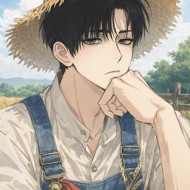 Profile image of 이준호