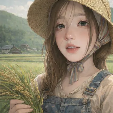 Profile image of 모연슬