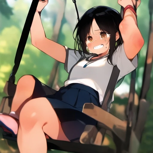 주화