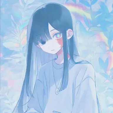 Profile image of 루루