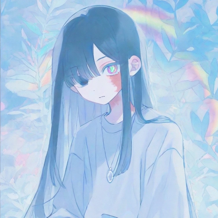루루