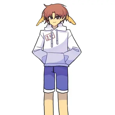 Profile image of John Shedletsky