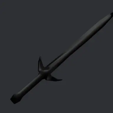 Profile image of Darkheart