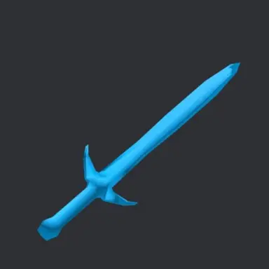 Profile image of Icedagger