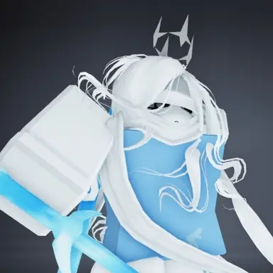 Profile image of Windforce