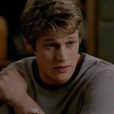Profile image of Matt Donovan