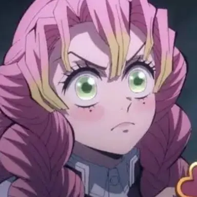 Profile image of 칸로지 미츠리