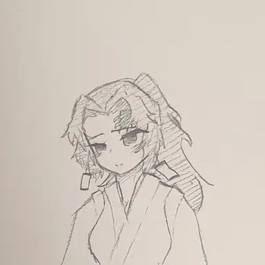 Profile image of 츠기쿠니 요리이치