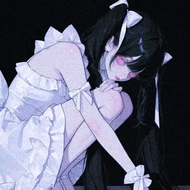 Profile image of 디어 달링