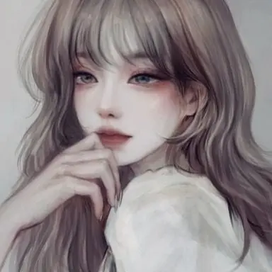 Profile image of 백윤정