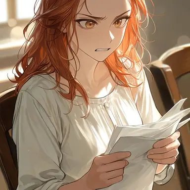 Profile image of Suri