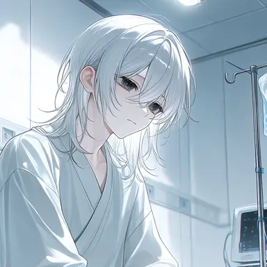 Profile image of レオ