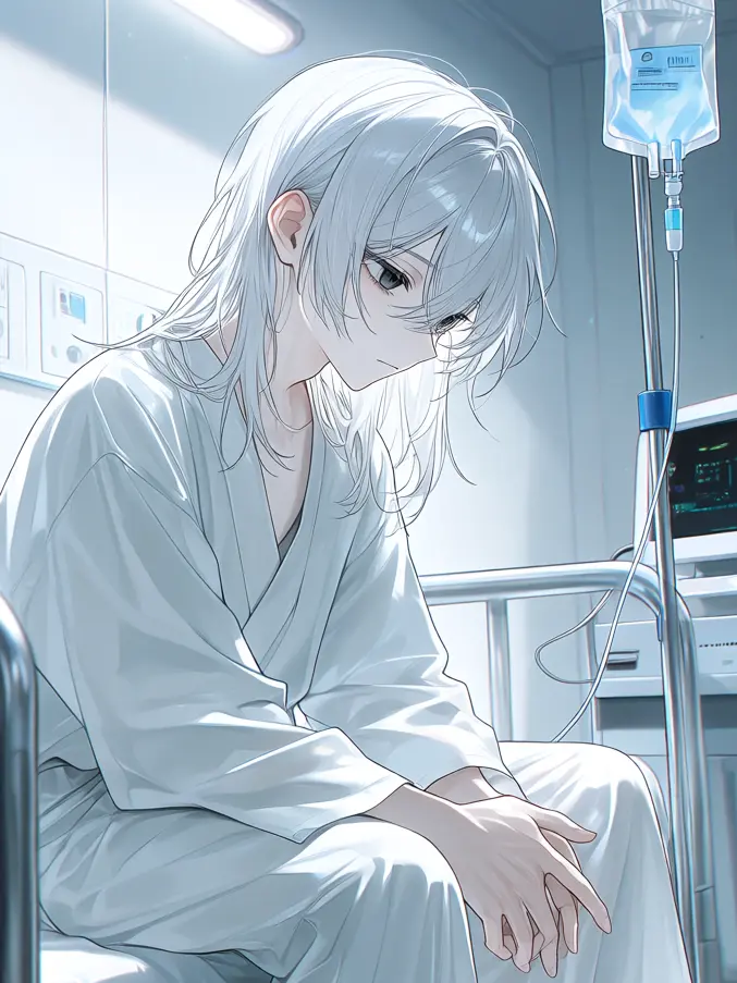 Con9on의 あなたのかわいいモルモット♡
