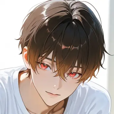 Profile image of 綺紗蘭