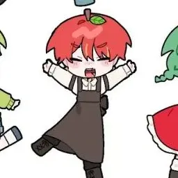 Profile image of Mapple