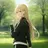 방민지