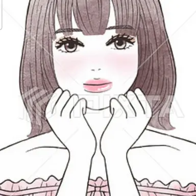 Profile image of ブリ子