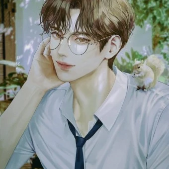 박재범