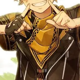 Profile image of Ruggie