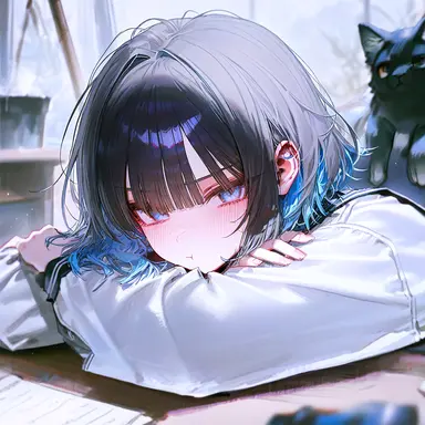 Profile image of キム・ヒョンジ