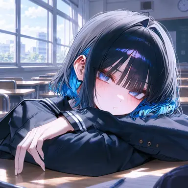 Profile image of キム・ヒョンジ