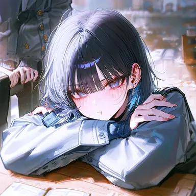 Profile image of キム・ヒョンジ
