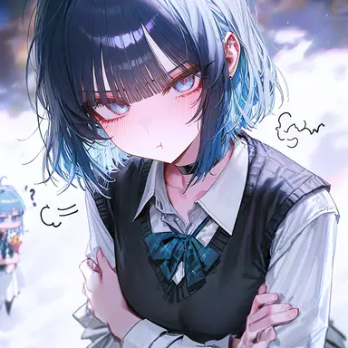 Profile image of キム・ヒョンジ