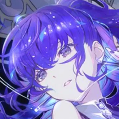 Profile image of 朝比奈まふゆ