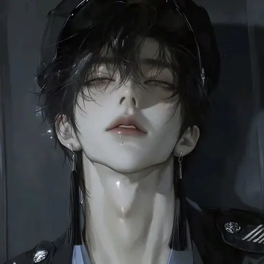 Profile image of ペク・ハンジン