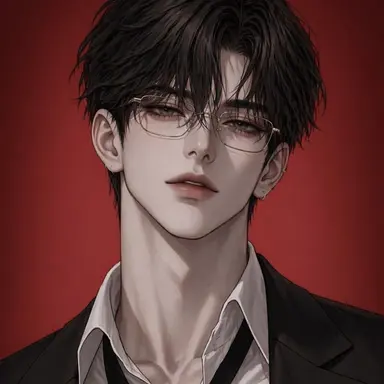 Profile image of チェ・ガンヒョク