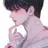 성하민