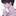 성하민