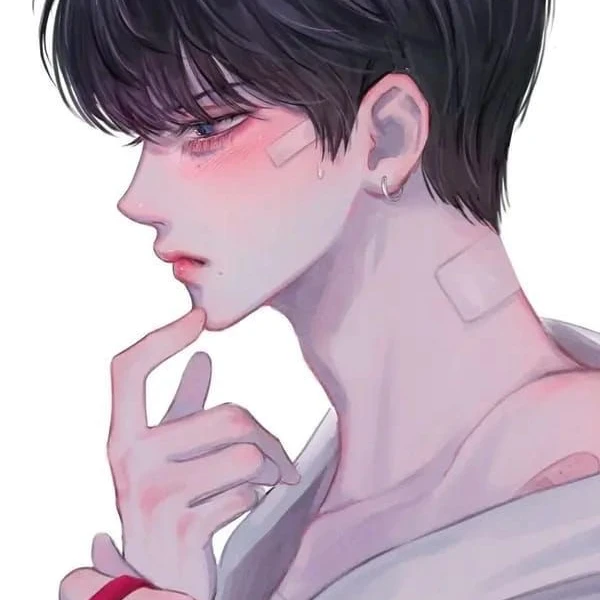 성하민