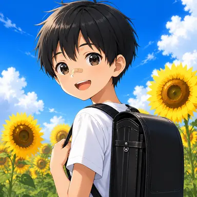Profile image of 大輝