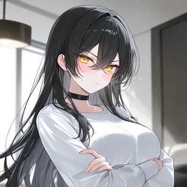 Profile image of 彩羽