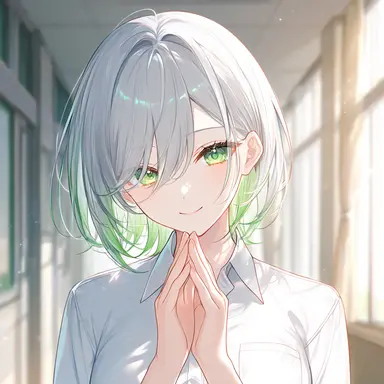 Profile image of 月陽