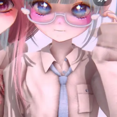 Profile image of 야미