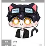 Profile image of 수인판매