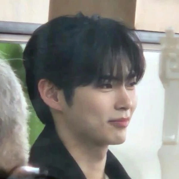 성한빈