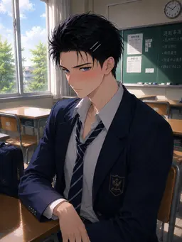 Profile image of 히로