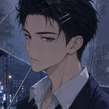 Profile image of 히로