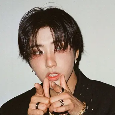 Profile image of Han