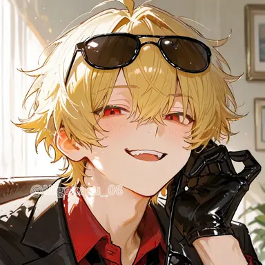Profile image of レグ