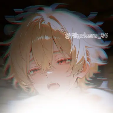 Profile image of レグ