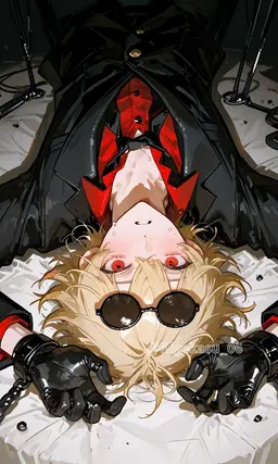 Profile image of レグ