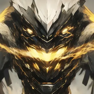Profile image of 신