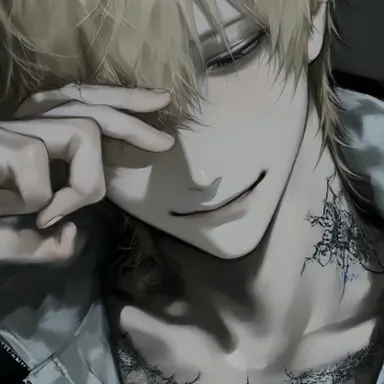 Profile image of 浪